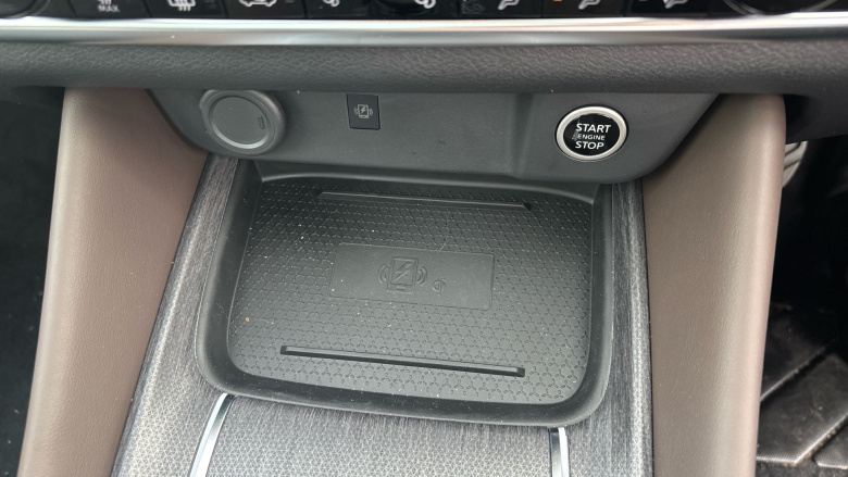 Nissan Qashqai 1.3 DiG-T MH Tekna 5dr Petrol Hatchback